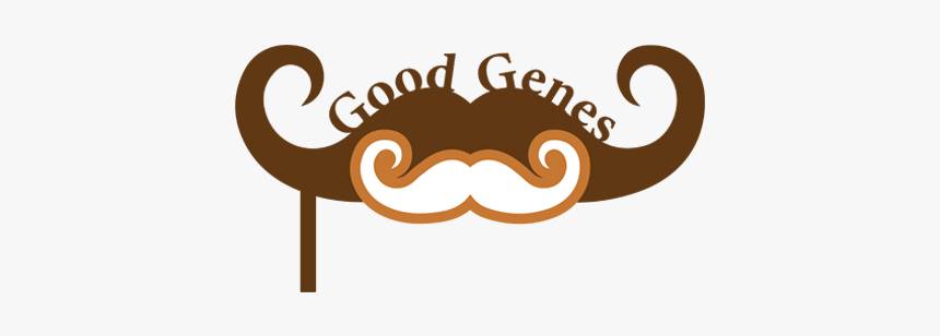 booth-for-family-reunion-single-hd-png-download-transparent-png-image-pngitem