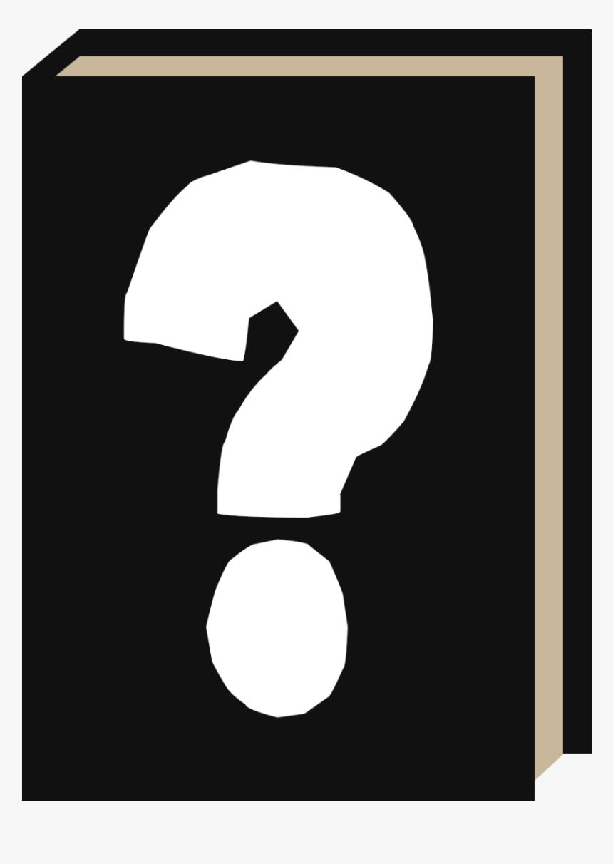 Player S Handbook Icon Pdf - Illustration, HD Png Download