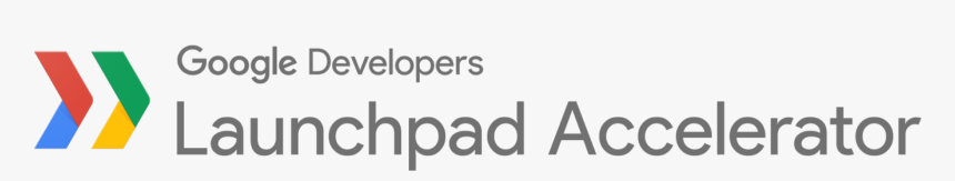 Google Developers Launchpad Accelerator, HD Png Download