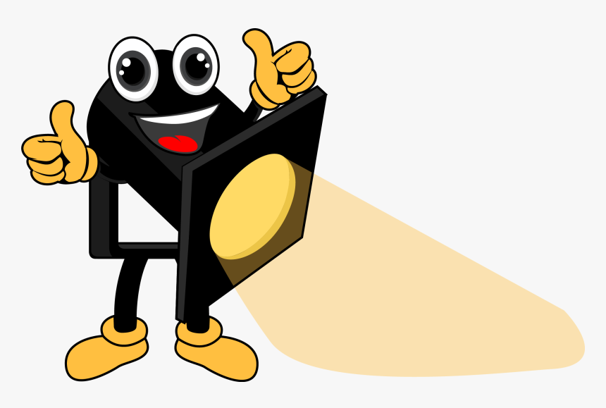 Cartoon, HD Png Download