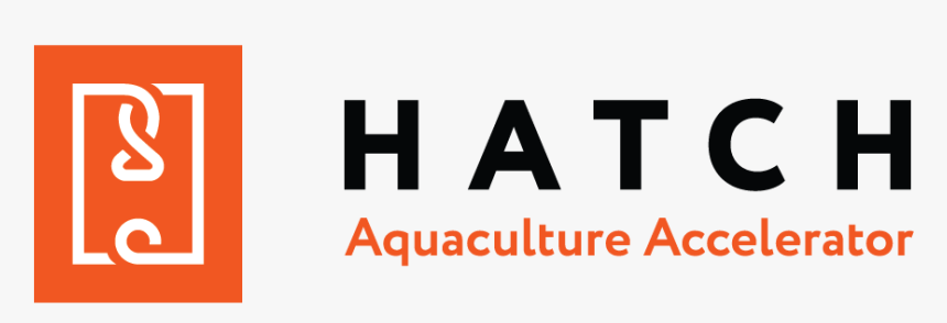 Hatch Aquaculture, HD Png Download