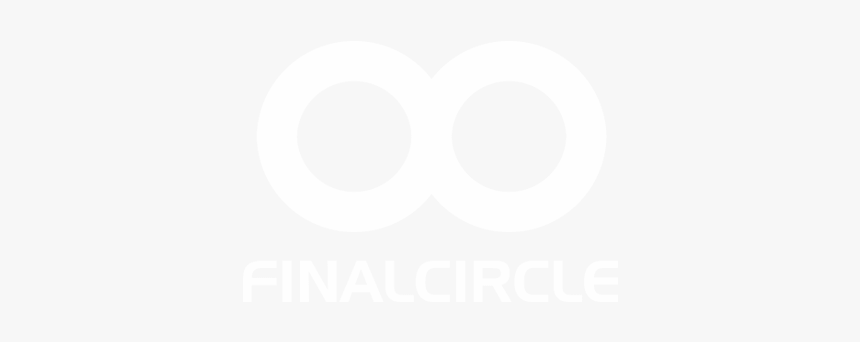 Jhu Logo White, HD Png Download