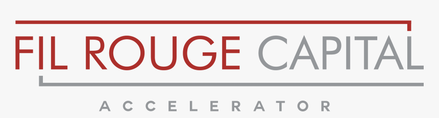 Rancho Santiago Community College District, HD Png Download