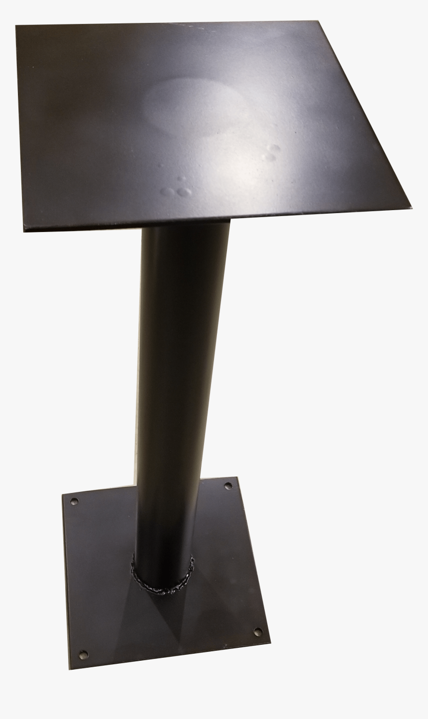 Table, HD Png Download