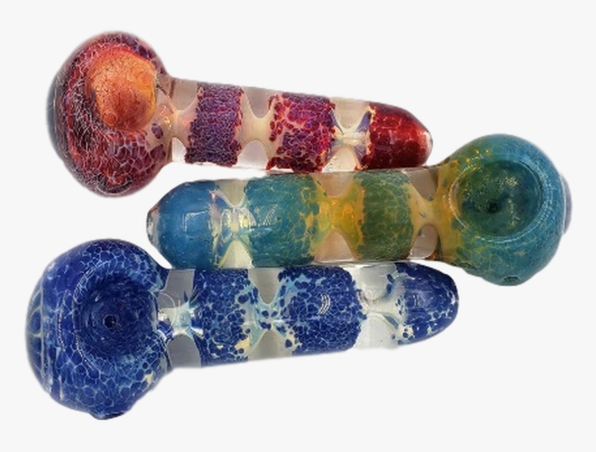 4 -, HD Png Download