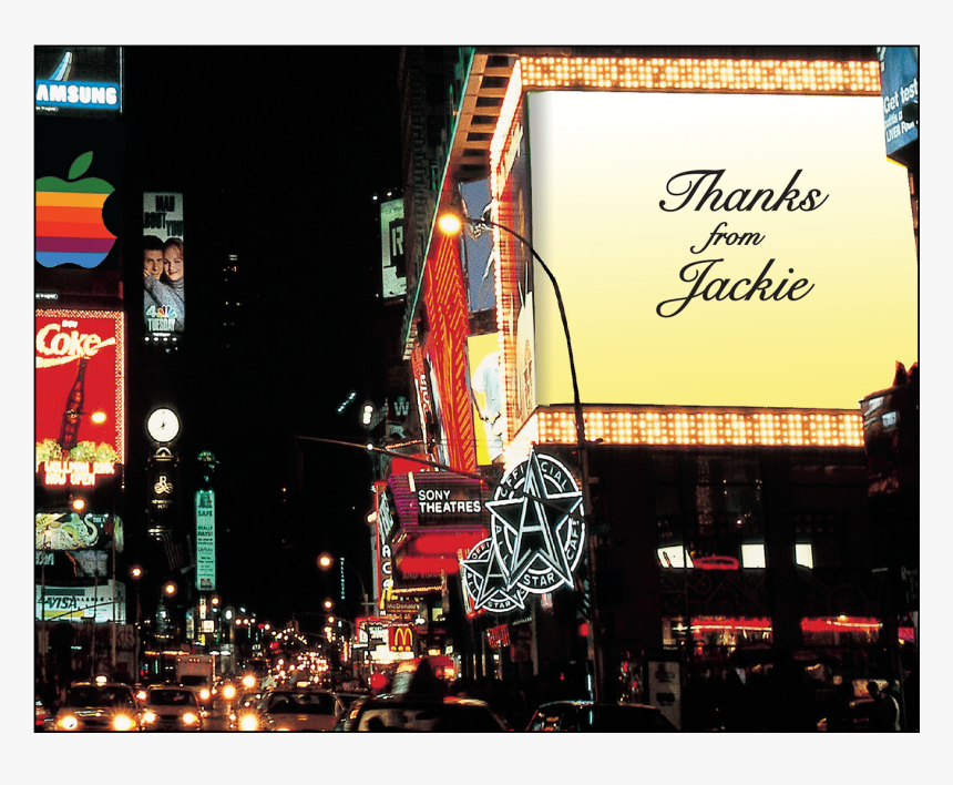 Party, HD Png Download