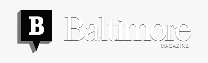 Calligraphy, HD Png Download