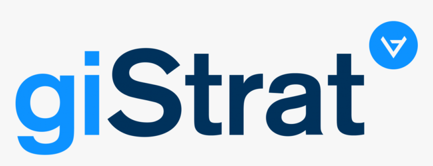 Gistrat-sqlogo - Graphic Design, HD Png Download