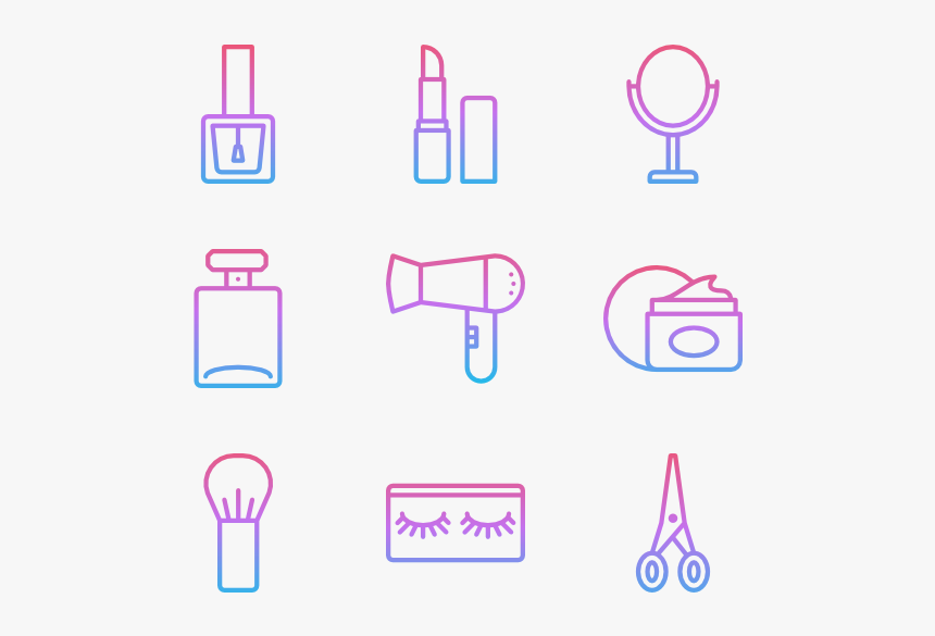 Diagram, HD Png Download
