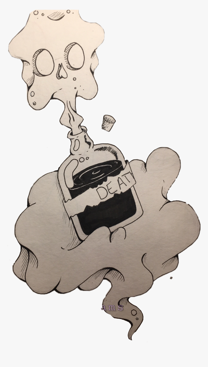 Cartoon, HD Png Download