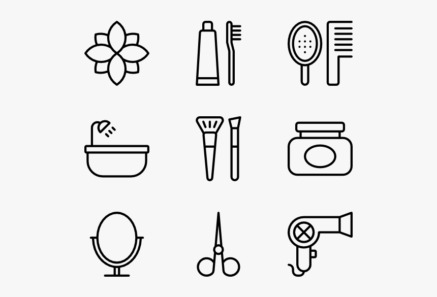 Jewish Icons, HD Png Download