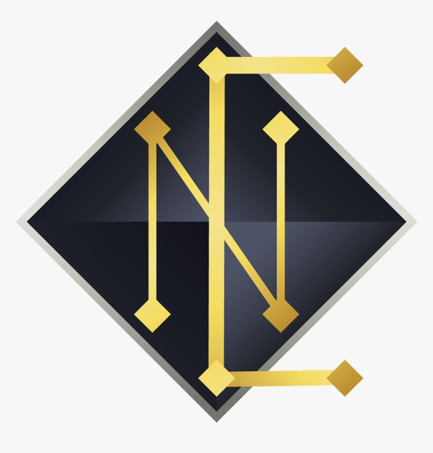 Thời Trang Ngọc Châu - Ace Combat Emmeria Roundel, HD Png Download