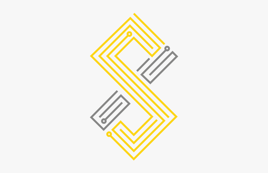 Supercharger Accelerator, HD Png Download