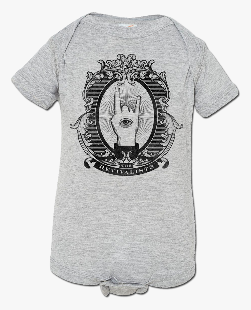 Active Shirt, HD Png Download