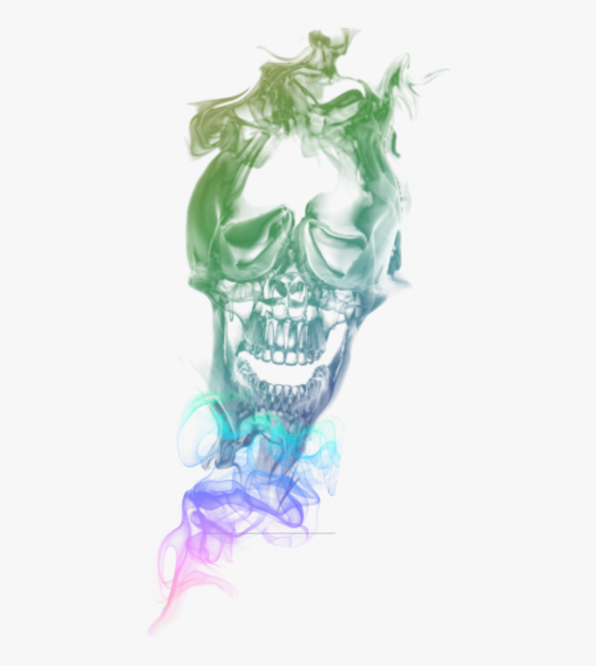 Background Editing Smoke Png, Transparent Png