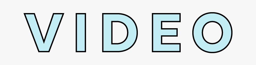 Hot Chip, HD Png Download