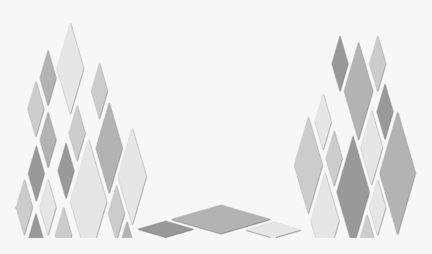 Architecture, HD Png Download