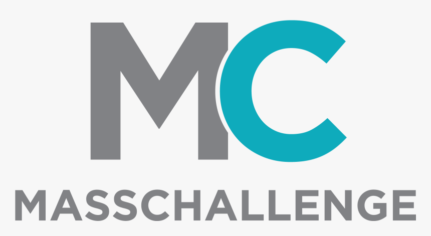 Mass Challenge Boston, HD Png Download