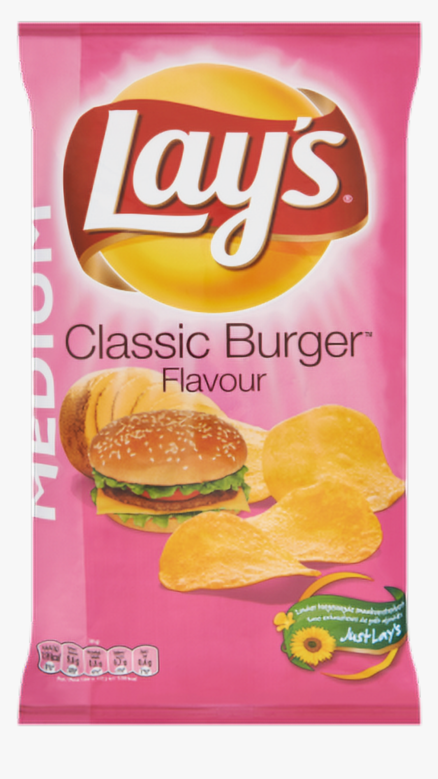 Chipsy Lays, HD Png Download