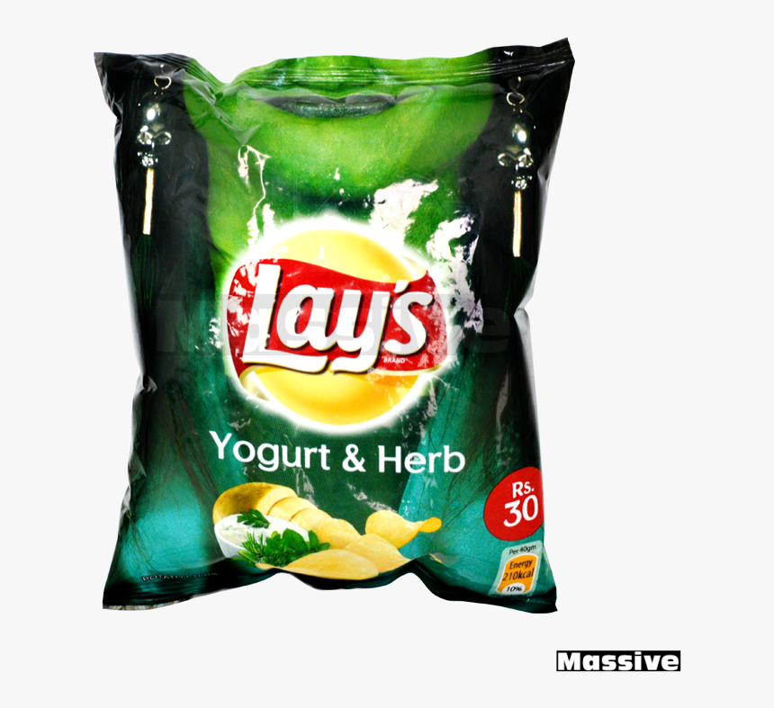 Lays , Png Download - Lays, Transparent Png