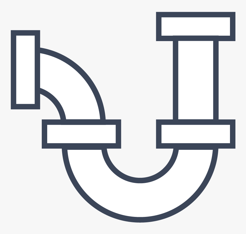 Leaks Caused By The Unexpected Failure Of The Drainage, HD Png Download