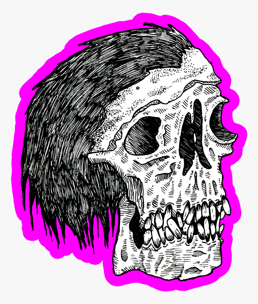 Appalacia2, HD Png Download