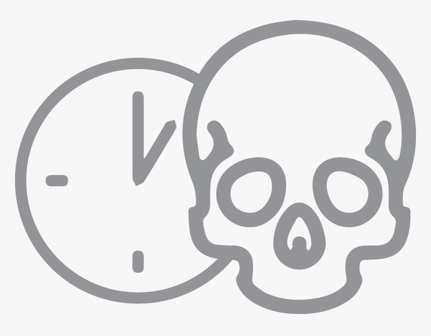 Circle, HD Png Download