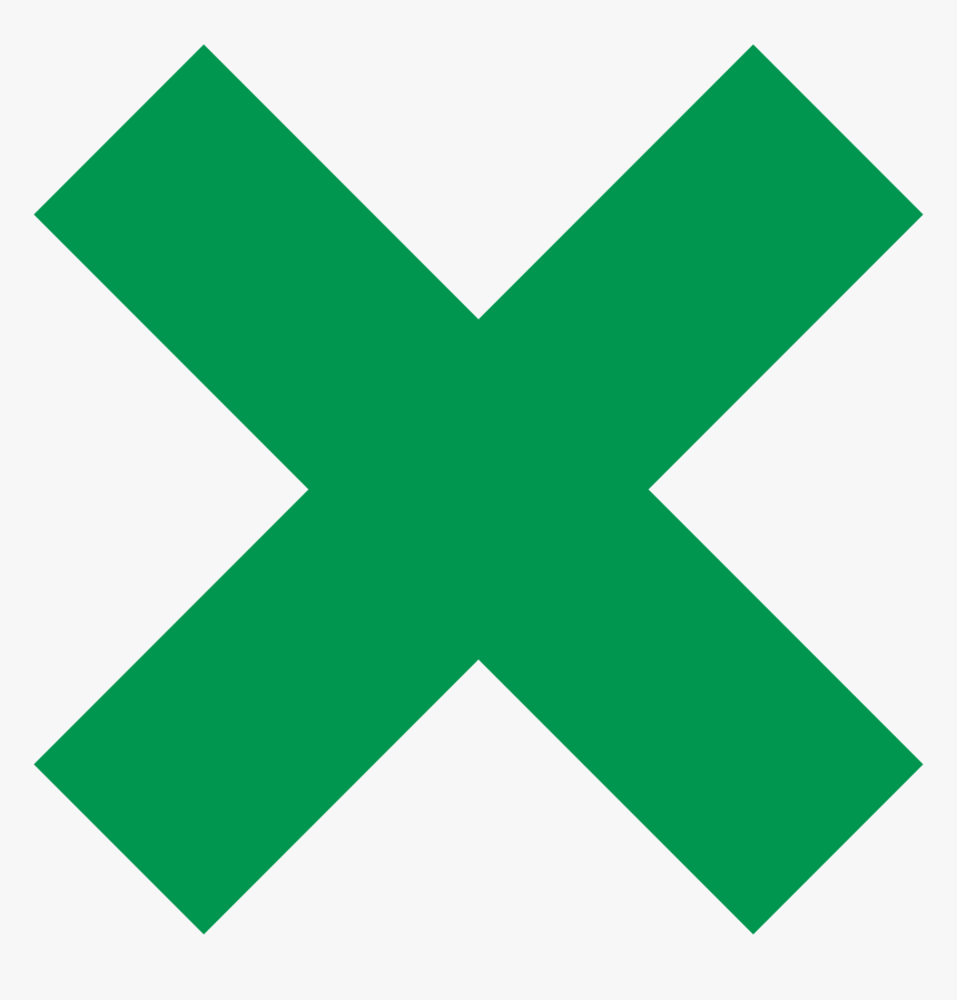 Flag, HD Png Download