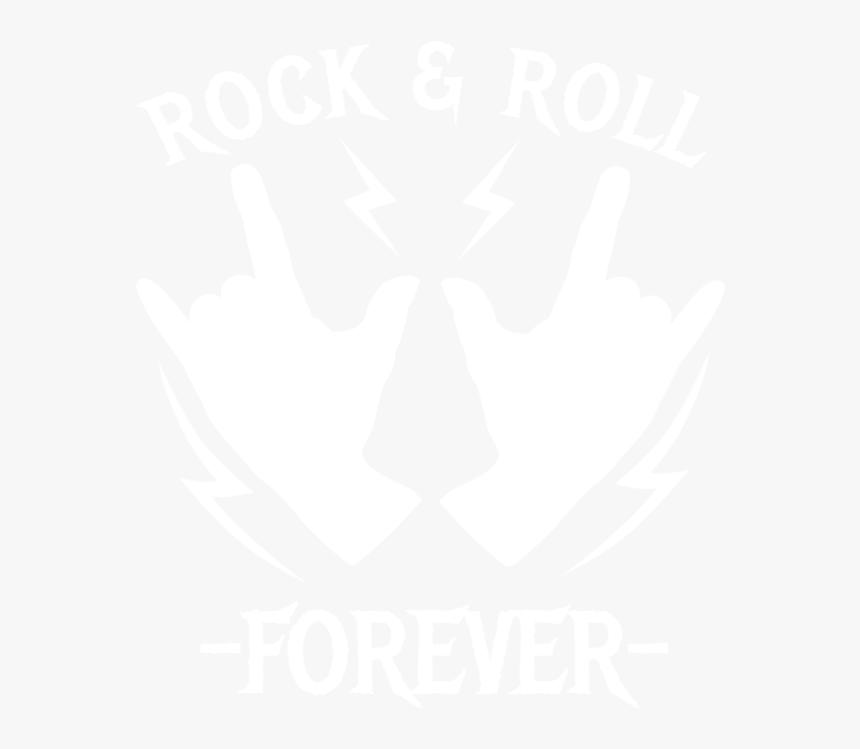 Poster, HD Png Download
