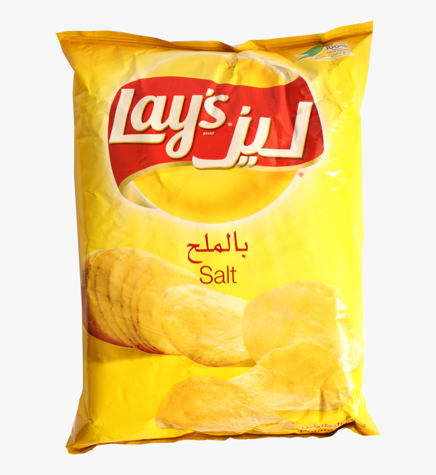 شيبس ليز Png, Transparent Png