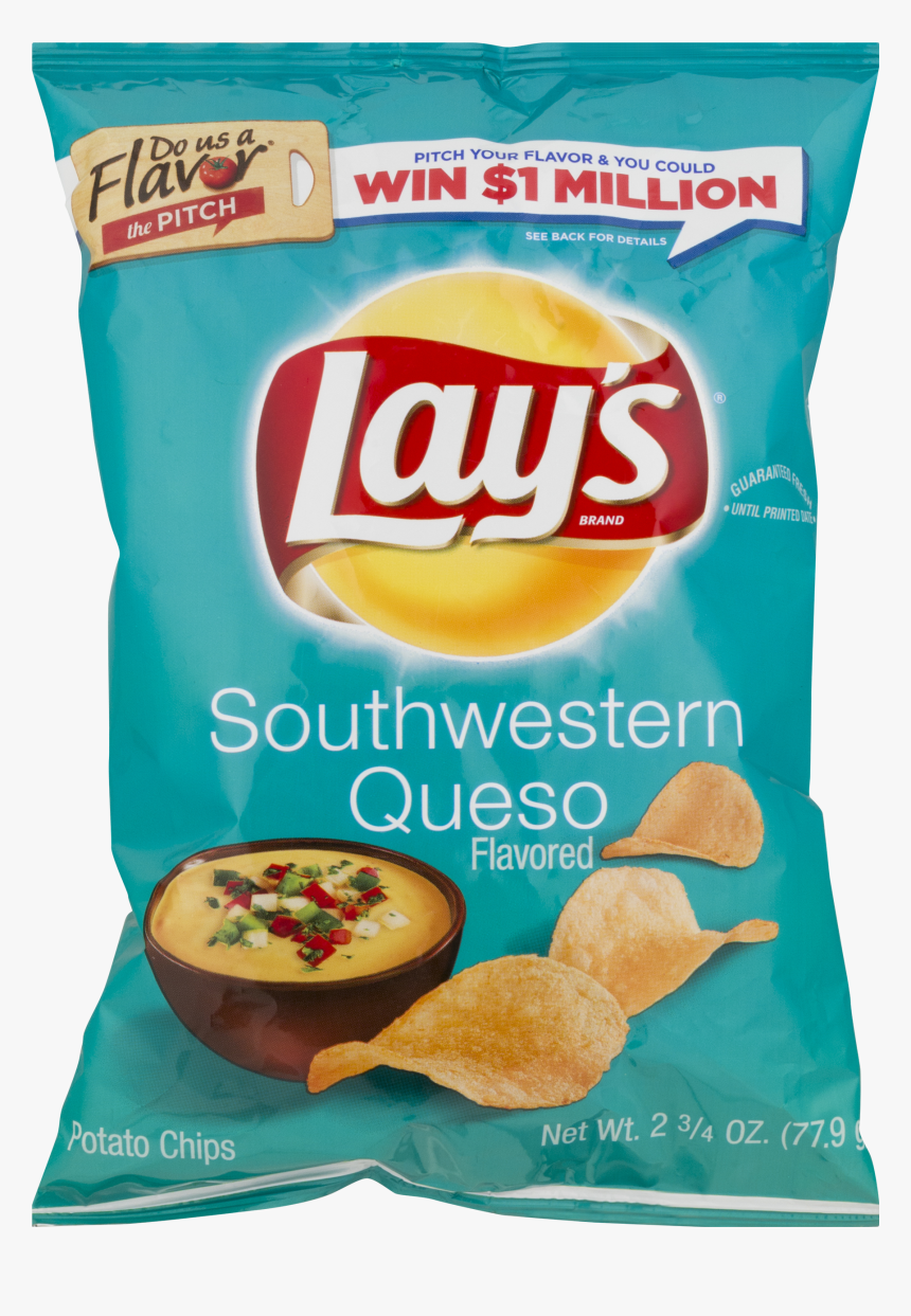 Junk Food, HD Png Download