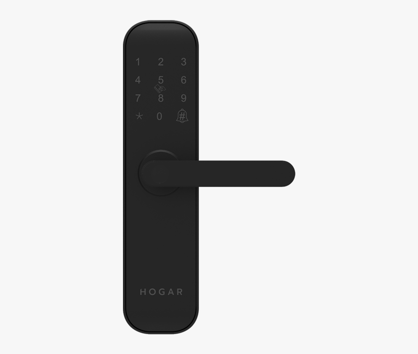 Gadget, HD Png Download