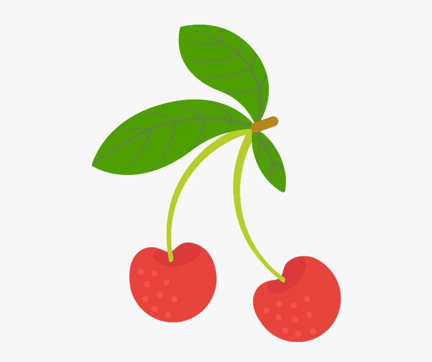 Clip Art, HD Png Download