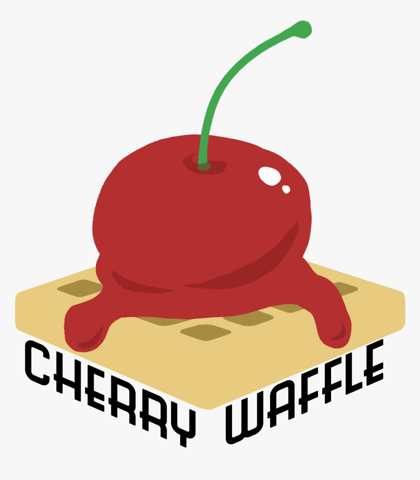 Cherry Clipart , Png Download - Cherry, Transparent Png