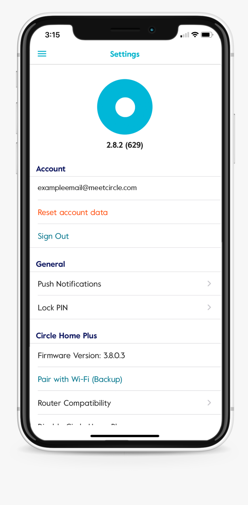 Salesforce Einstein Voice Assistant, HD Png Download