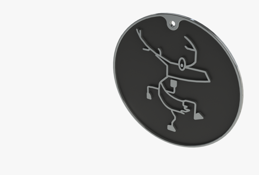 Emblem, HD Png Download
