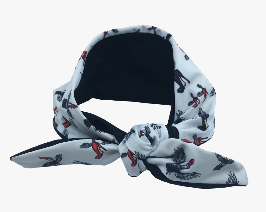 Scarf, HD Png Download