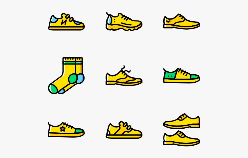 Clip Art, HD Png Download