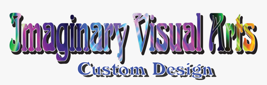 Hang Loose T Shirt Bone Sign Series Two Sided - Graphic Design, HD Png Download