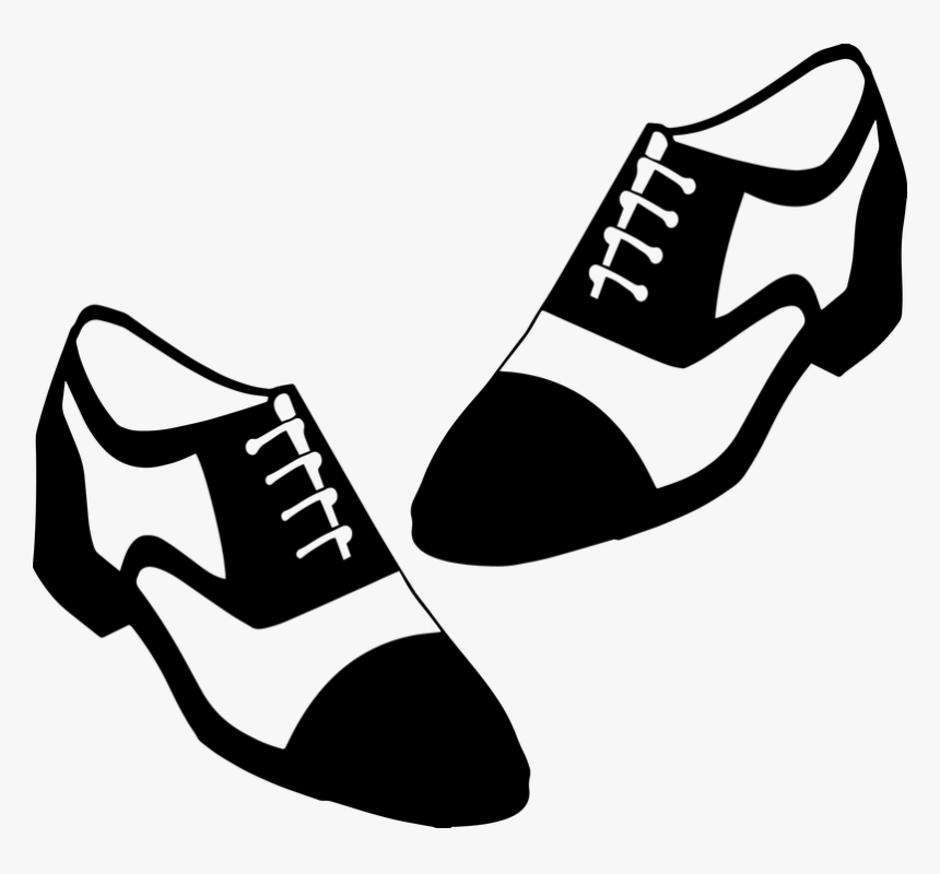 Walking Shoe, HD Png Download