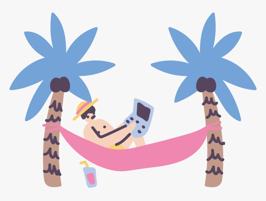 Illustration, HD Png Download