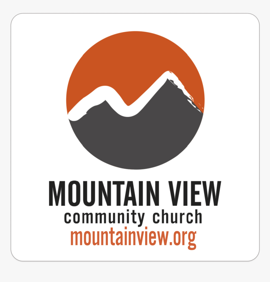 Hi Mountain, HD Png Download