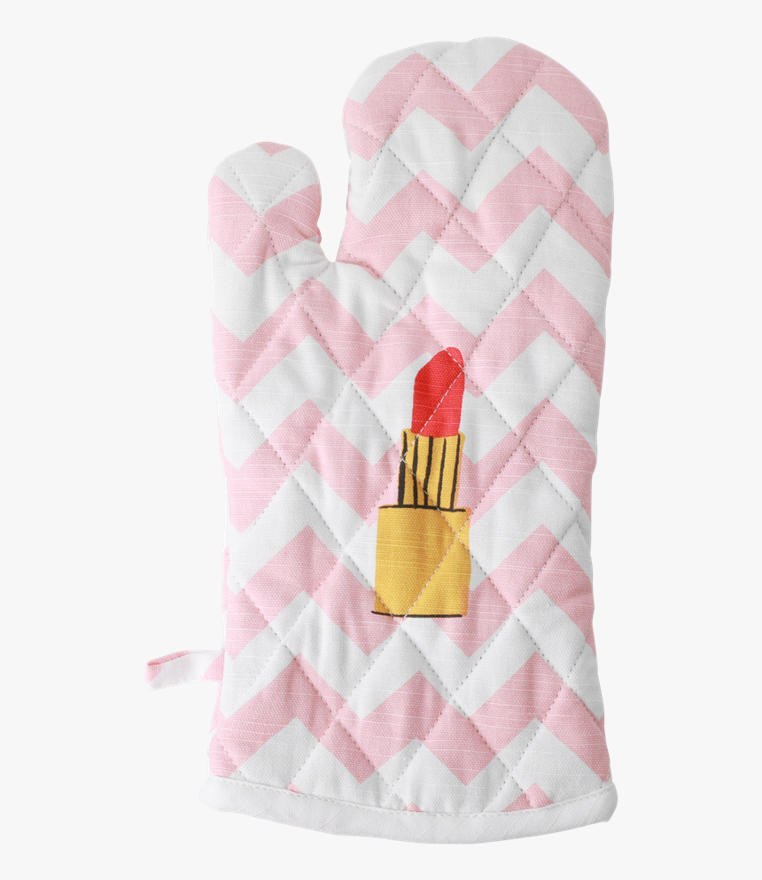 Manicure, HD Png Download