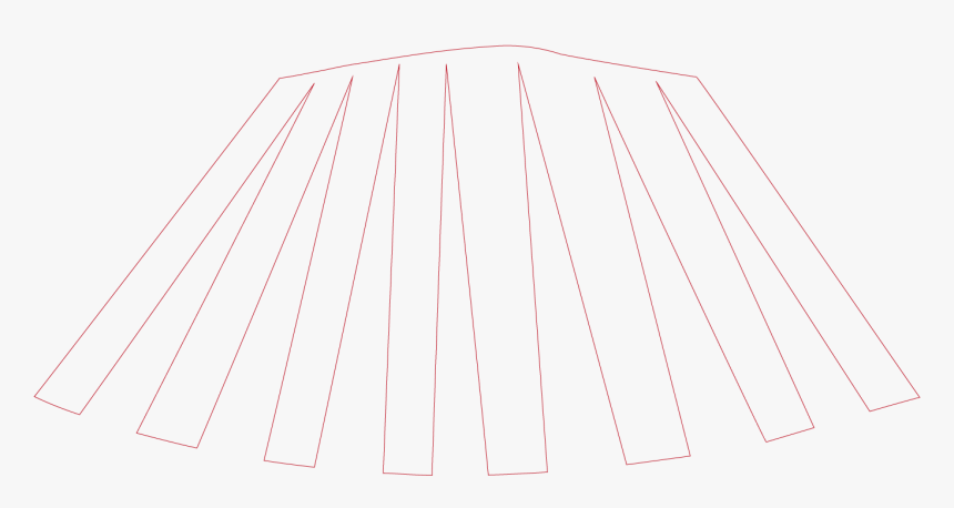 Wood, HD Png Download