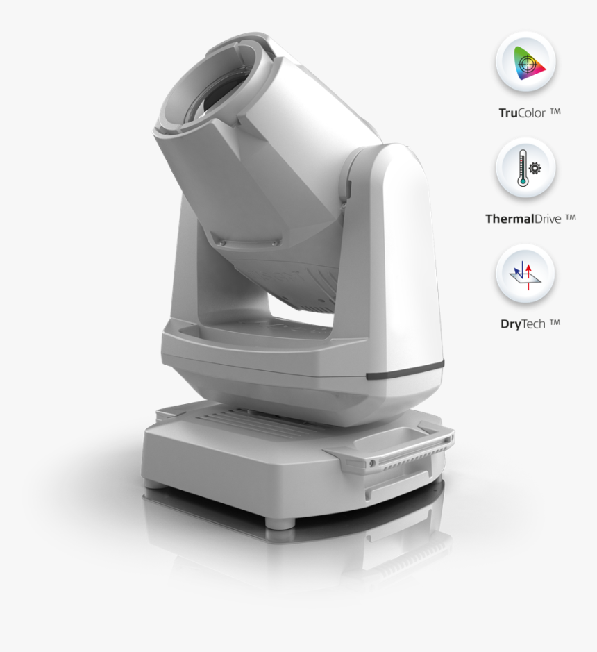 Sgm Light - Sgm G7 Spot, HD Png Download