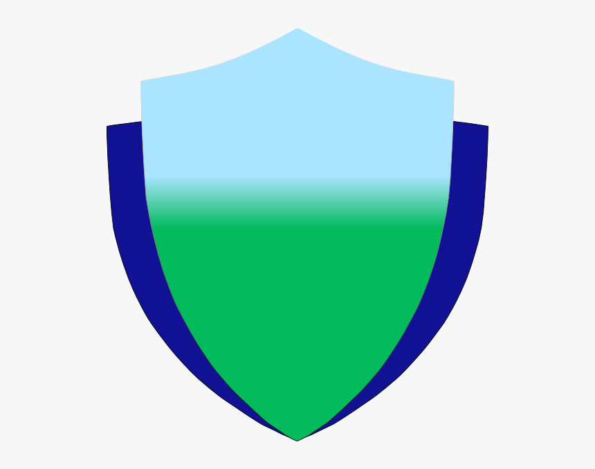 Emblem, HD Png Download