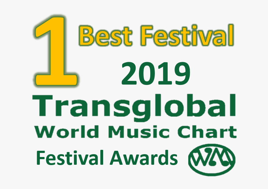 Calligraphy, HD Png Download