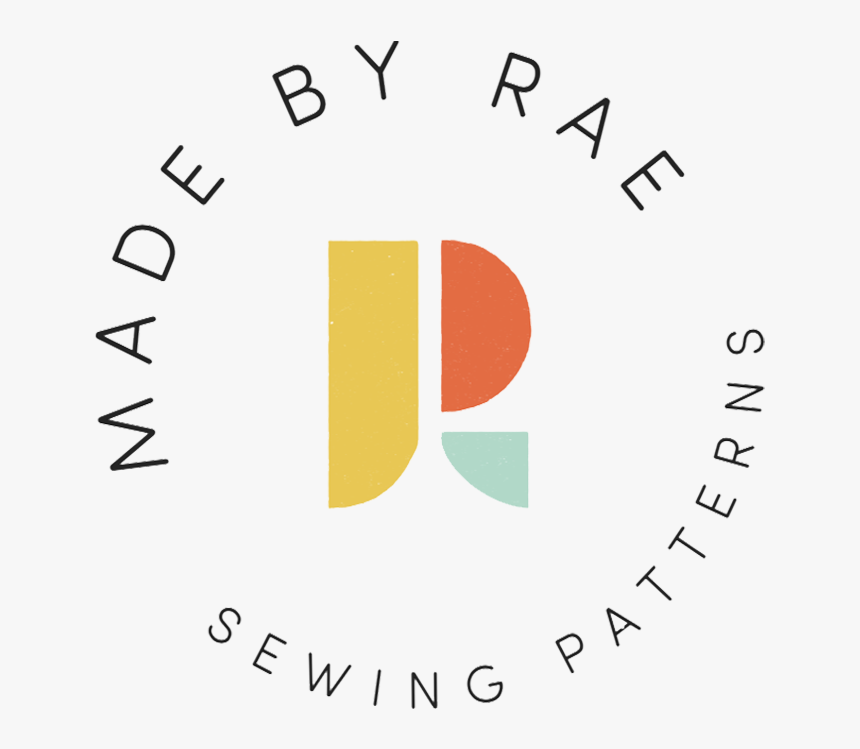 Mrlogo1 - Circle, HD Png Download