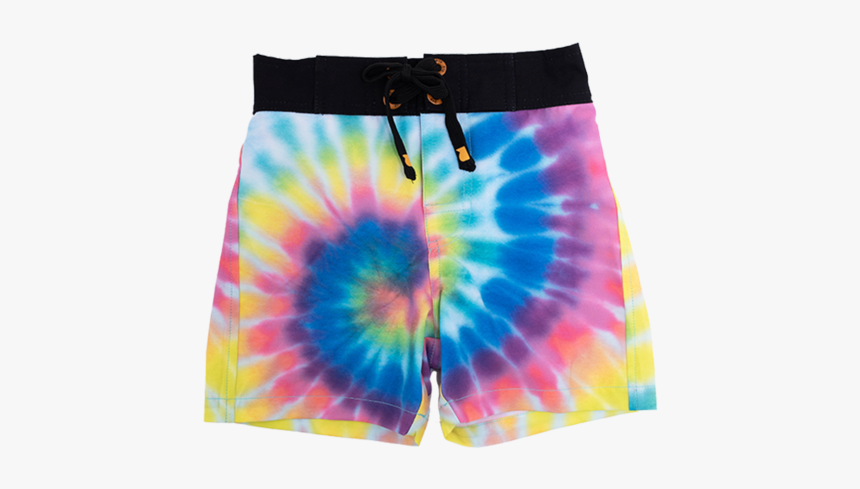 Board Short, HD Png Download