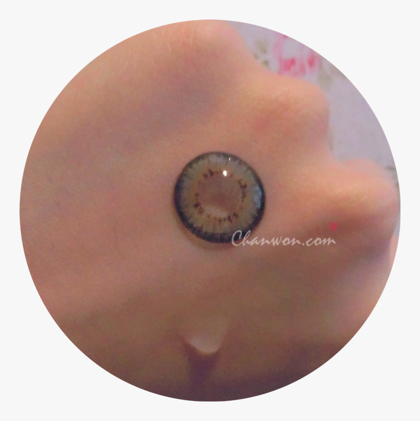 Circle, HD Png Download